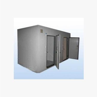 成都冷库厂-海商网,加热,制冷和温控设备产品库